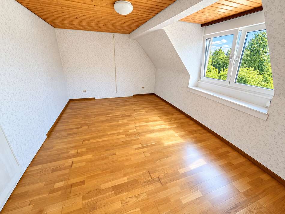 3 Schlafzimmer auf dieser Etag
