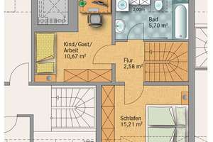 Property thumbnail 3