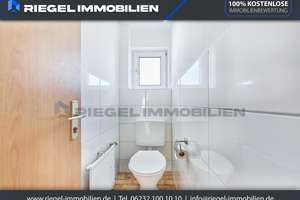 Sie hier? Wir auch! Vielseitig nutzbares EFH für individuelle Wohnwünsche mit 502 m² gr. Grundstück – Die vollständige Adresse der Immobilie erhältst du vom Anbieter., 76829 Queichheim, Landau in der Pfalz – Vorschaubild 21