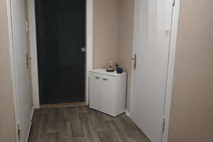 Saniertes großzügiges Einfamilienhaus mit Garten – Die vollständige Adresse der Immobilie erhältst du vom Anbieter., 99090 Kühnhausen, Erfurt – Vorschaubild 22