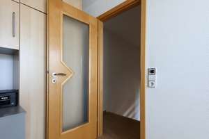 Geschmackvoll ausgestattetes Einfamilienhaus in Wuppertal-Vohwinkel – Die vollständige Adresse der Immobilie erhältst du vom Anbieter., 42327 Vohwinkel, Wuppertal – Vorschaubild 45