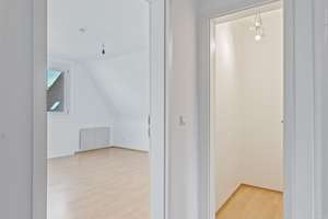 Property thumbnail 22