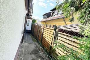 Großzügiges Wohnhaus mit vielseitigen Nutzungsmöglichkeiten und großem Grundstück – Die vollständige Adresse der Immobilie erhältst du vom Anbieter., 91207 Lauf an der Pegnitz – Vorschaubild 12