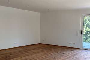     Exklusives Neubauhaus in bester Lage am Steppenberg – Die vollständige Adresse der Immobilie erhältst du vom Anbieter., 52074 Vaalserquartier, Aachen – Vorschaubild 11