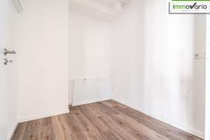 Exklusiver Erstbezug in MD-Sudenburg: Großzügige 4-Raum-Wohnung mit 2 Terrassen! – Klausenerstraße 36, 39112 Sudenburg, Magdeburg – Vorschaubild 28
