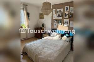 Tauschwohnung: 2Z Altstadt-Süd – Die vollständige Adresse der Immobilie erhältst du vom Anbieter., 50677 Neustadt/Süd, Köln – Vorschaubild 3