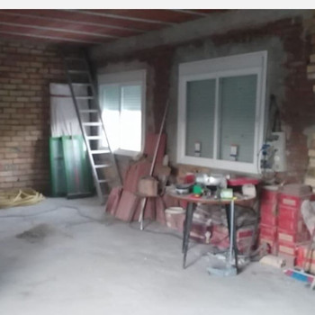 Immobilien zum Verkauf in El Burgo