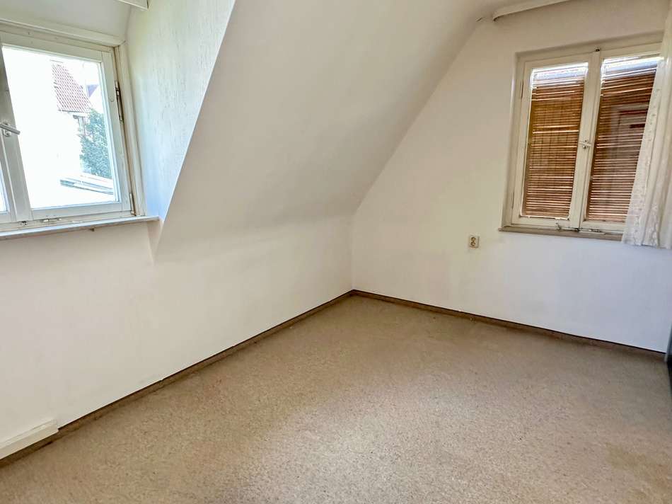 Zimmer DG