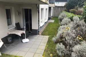 "Wohnen mit Service" in Stadtmitte: Barrierefreie 2-Zimmer-Seniorenwohnung  in zentraler Lage! – Neustraße 25b, 46236 Bottrop – Vorschaubild 3