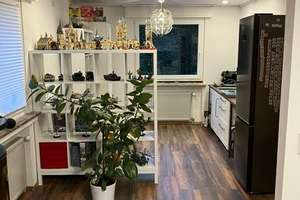Immer noch auf der Suche? Ihr neues 2-Familienhaus liegt in Garenfeld – Die vollständige Adresse der Immobilie erhältst du vom Anbieter., 58099 Boele, Hagen – Vorschaubild 10