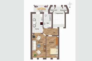 Property thumbnail 7