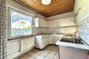 Familiengerechtes Ein- bis Zweifamilienhaus in gesuchter Lage – Die vollständige Adresse der Immobilie erhältst du vom Anbieter., 64295 Darmstadt-West, Darmstadt – Vorschaubild 7