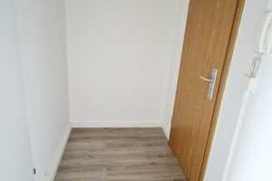 "Singleträumchen zum Wohlfühlen" - sanierte 1 Zimmer Wohnung mit Balkon & EBK – Olvenstedter Grund 35, 39130 Magdeburg – Vorschaubild 5
