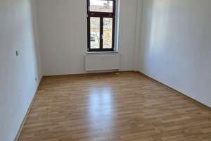 Schöne 2-Zimmerwohnung für  Eigennutzer oder Kapitalanleger – Die vollständige Adresse der Immobilie erhältst du vom Anbieter., 1129 Trachau, Dresden – Vorschaubild 6