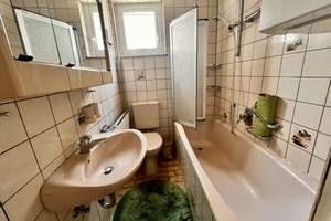 Property thumbnail 17