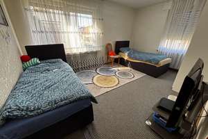 Zweifamilienhaus mit Doppelgarage in Beverungen-Amelunxen – Grubestraße 26, 37688 Beverungen – Vorschaubild 12