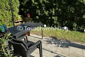 Tauschwohnung: 75 m² Wohnung in Dresden, Cotta, 3 Zimmer – Die vollständige Adresse der Immobilie erhältst du vom Anbieter., 1159 Löbtau-Nord, Dresden – Vorschaubild 6