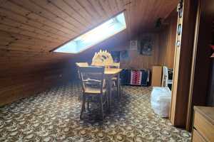 Familienfreundliches Einfamilienhaus mit herrlichem Blick ins Grüne – Schelsberg 8, 52525 Heinsberg (Kreis) – Vorschaubild 31