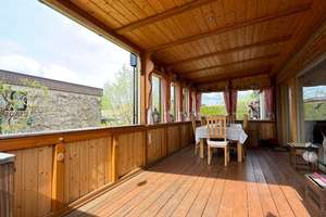Renovierter Bungalow in Bad Lippspringe zu verkaufen! – Die vollständige Adresse der Immobilie erhältst du vom Anbieter., 33175 Bad Lippspringe – Vorschaubild 10