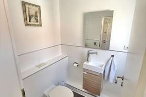 Wohnen mit Charakter, Garten und Weitblick: 4,5-Zimmer-Wohnung in Bochum - Südfeldmark – Die vollständige Adresse der Immobilie erhältst du vom Anbieter., 44866 Wattenscheid-Mitte, Bochum – Vorschaubild 12