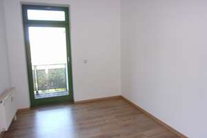 5 min zu Schloßteich und Küchwald !
TOP 3 - Raum  Wohnung – Ludwigstraße 39, 9113 Schloßchemnitz, Chemnitz – Vorschaubild 11