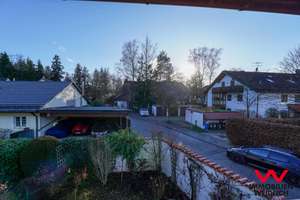 Gelegenheit für Familien – Die vollständige Adresse der Immobilie erhältst du vom Anbieter., 85598 Vaterstetten – Vorschaubild 18