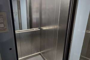 Property thumbnail 17