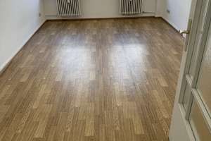 Wohnen mit Charakter: 3-Zimmer-Wohnung in Saarbrücken – Die vollständige Adresse der Immobilie erhältst du vom Anbieter., 66117 Alt-Saarbrücken, Saarbrücken – Vorschaubild 6