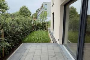 Neu für Sie: 3-Zimmer-Wohnung – Burggrafenstr. 51, 52068 Kalkofen, Aachen – Vorschaubild 10