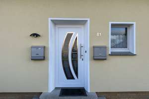 Großzügiges 2-Familienhaus in Borgholzhausen-Westbarthausen mit Traumgrundstück & Garage – Die vollständige Adresse der Immobilie erhältst du vom Anbieter., 33829 Borgholzhausen – Vorschaubild 9