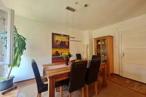 Idyllisches, sonniges Wohnparadies mit Traumgarten! Wärmepumpe, PV-Anlage +  Speicher, Sauna u.v.m. – Die vollständige Adresse der Immobilie erhältst du vom Anbieter., 82069 Schäftlarn – Vorschaubild 30
