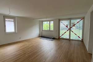 4-Zimmer Wohnung mit Balkon in Stuttgart-Ost, Gebäude kernmodernisiert in 2026 – Libanonstraße 82, 70186 Gablenberg, Stuttgart – Vorschaubild 3