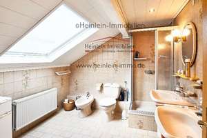 6 ZKBB# Kaminofen# kpl.Rolläden# Terrasse# Garten Feldrandlage# Garage Sektionstor# Weilburg-Kubach – Die vollständige Adresse der Immobilie erhältst du vom Anbieter., 35781 Weilburg – Vorschaubild 28