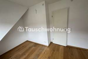 Tauschwohnung: Moderne 2-Zimmer-Wohnung mit kleinem Garten und Büro – Die vollständige Adresse der Immobilie erhältst du vom Anbieter., 28215 Findorff-Bürgerweide, Bremen – Vorschaubild 8
