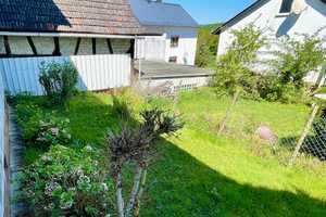 Freundliches und sehr gepflegtes Einfamilienhaus mit Scheune, hübschem Garten, in Misselberg – Rhein-Lahn-Kreis – Vorschaubild 20