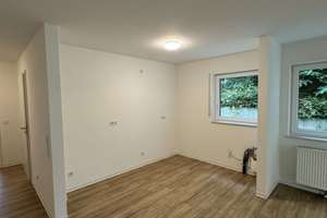 Wunderschöne Wohnnung in Bielefeld! WBS erforderlich! – Carl-Severing-Str. 95a, 33649 Brackwede, Bielefeld – Vorschaubild 4