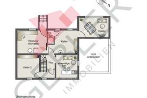 Property thumbnail 17