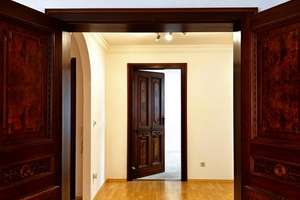 Freie 2-Zimmer-Wohnung in aller bester Lage am Englischen Garten zu verkaufen! – Die vollständige Adresse der Immobilie erhältst du vom Anbieter., 80802 Biederstein, München – Vorschaubild 3