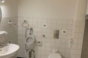 Möblierte 2 Zimmer Wohnung im Herzen der Bonner Innenstadt – Markt 4, 53111 Bonn-Zentrum, Bonn – Vorschaubild 20
