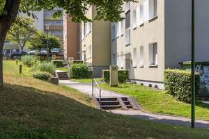 Property thumbnail 9