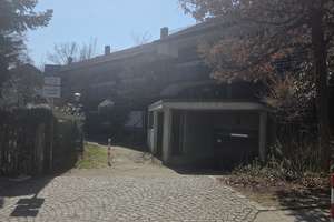 Property thumbnail 19