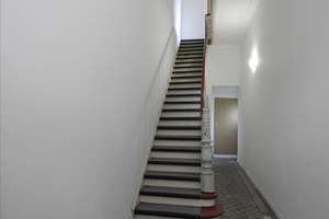 ++ STADTWOHNEN – 2 Zimmer, 2. Etage, Altbau-Whg., nahe Klinikum und FH! – Die vollständige Adresse der Immobilie erhältst du vom Anbieter., 47805 Dießem/Lehmheide, Krefeld – Vorschaubild 2