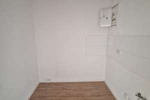 City Wohnung zentral gelegen - ab Februar 2026 mit neuer Einbauküche - Zum wohlfühlen im Domviertel – Einsteinstr. 13A, 39104 Altstadt, Magdeburg – Vorschaubild 6