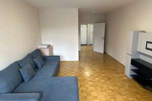 BY LYST & LIV: Apartment in bester Lage Regensburg – Schönwerthstraße 2, 93049 Westenviertel, Regensburg – Vorschaubild 5