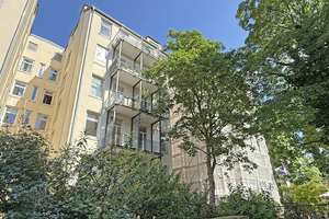 Property thumbnail 3