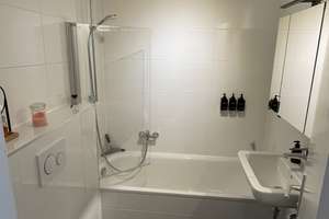 Property thumbnail 11