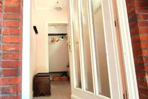 ZWISCHENMIETE: saniertes 5-Zimmer-Einfamilienhaus möbliert ab 01.09.25 bis 31.07.2026 von privat – Hamburg – Vorschaubild 4