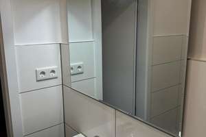 2-Zimmer-Wohnung in Düsseldorf Friedrichstadt – Jahnstraße 00, 40215 Friedrichstadt, Düsseldorf – Vorschaubild 6