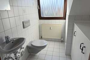 Helle 3-Zimmer-DG Wohnung mit EBK, Balkon & Garage in Alterlangen – Erlenfeld 20, 91056 Alterlangen, Erlangen – Vorschaubild 15