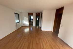 Helle 2-Zi-Wohnung in schöner grüner Wohneinheit in Reutlingen mit toller Aussicht, sehr ruhig – Gaylerstraße 32/1, 72766 Reutlingen-Mitte, Reutlingen – Vorschaubild 12